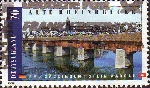 Stamp Y&T N2516