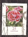 Briefmarken Y&T N2520