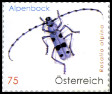 Timbre Y&T N�2645