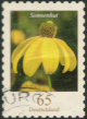 Timbre Y&T N�2532
