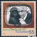 Stamp Y&T N2556