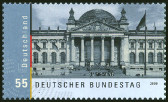 Briefmarken Y&T N2582