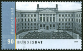 Briefmarken Y&T N2583