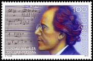 Timbre Y&T N�2696