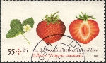 Stamp Y&T N2598