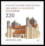 Stamp Y&T N2602