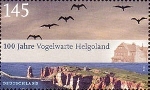 Briefmarken Y&T N2617