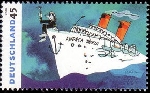Timbre Y&T N2630