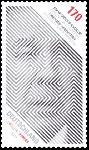Briefmarken Y&T N2640