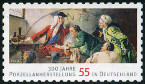 Stamp Y&T N2641