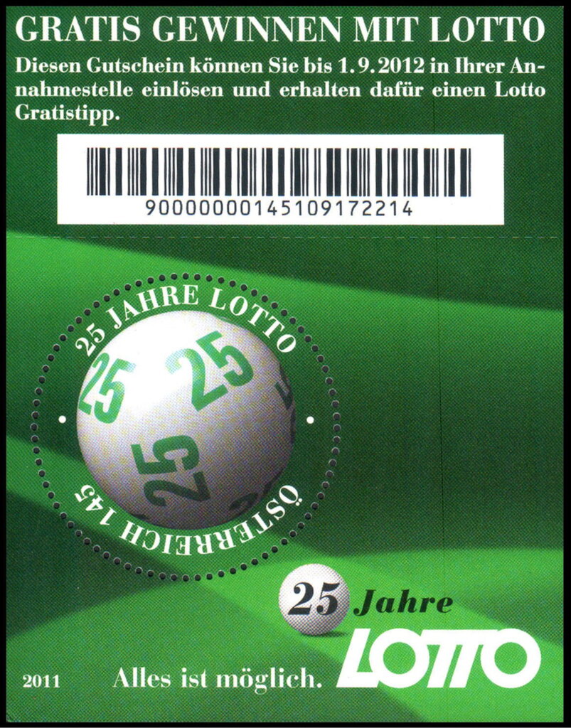Timbre Autriche Y&T N°BF68 Timbre Autriche Y&T N°BF68