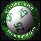 Timbre Y&T N°2780 Timbre Y&T N°2780