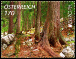 Briefmarken Y&T N2782