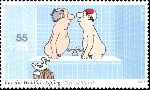 Timbre Y&T N2663