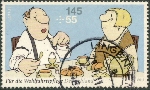Timbre Y&T N2664