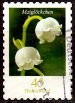 Stamp Y&T N2677