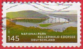 Stamp Y&T N2688
