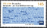 Timbre Y&T N2690