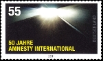 Timbre Y&T N2695