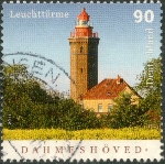 Briefmarken Y&T N2704