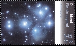 Briefmarken Y&T N2711