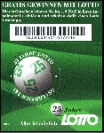 Timbre Autriche Y&T N°BF68 Timbre Autriche Y&T N°BF68
