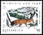 Timbre Y&T N2844