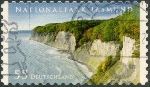 Stamp Y&T N2726