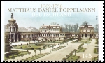 Briefmarken Y&T N2732