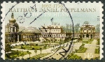 Stamp Y&T N2741