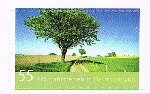 Stamp Y&T N2746