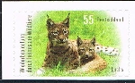 Briefmarken Y&T N2747