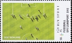 Briefmarken Y&T N2749