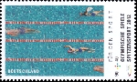 Briefmarken Y&T N2750