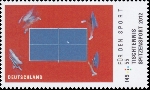 Briefmarken Y&T N2751