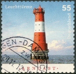 Stamp Y&T N2760
