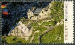 Briefmarken Y&T N2761