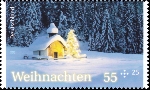 Timbre Y&T N2788