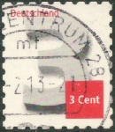 Stamp Y&T N2791