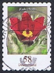 Stamp Y&T N2794A