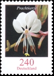 Briefmarken Y&T N2795