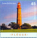 Briefmarken Y&T N2834