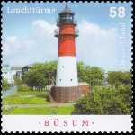Briefmarken Y&T N2835