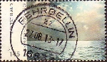 Timbre Y&T N2837