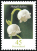 Timbre Y&T N2847