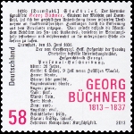 Timbre Y&T N2854