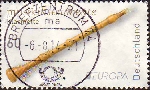 Timbre Y&T N°2899