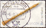 Briefmarken Y&T N2899