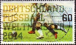 Timbre Y&T N2911