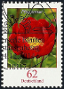 Timbre Allemagne fdrale (1949  nos jours) Y&T N2931